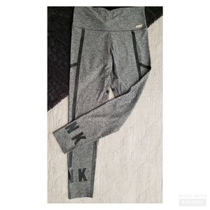 VS PINK Ultimate leggings